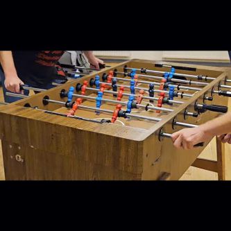 templates/yootheme/cache/yooessentials/ig-media-video-18061133555634671.mp4